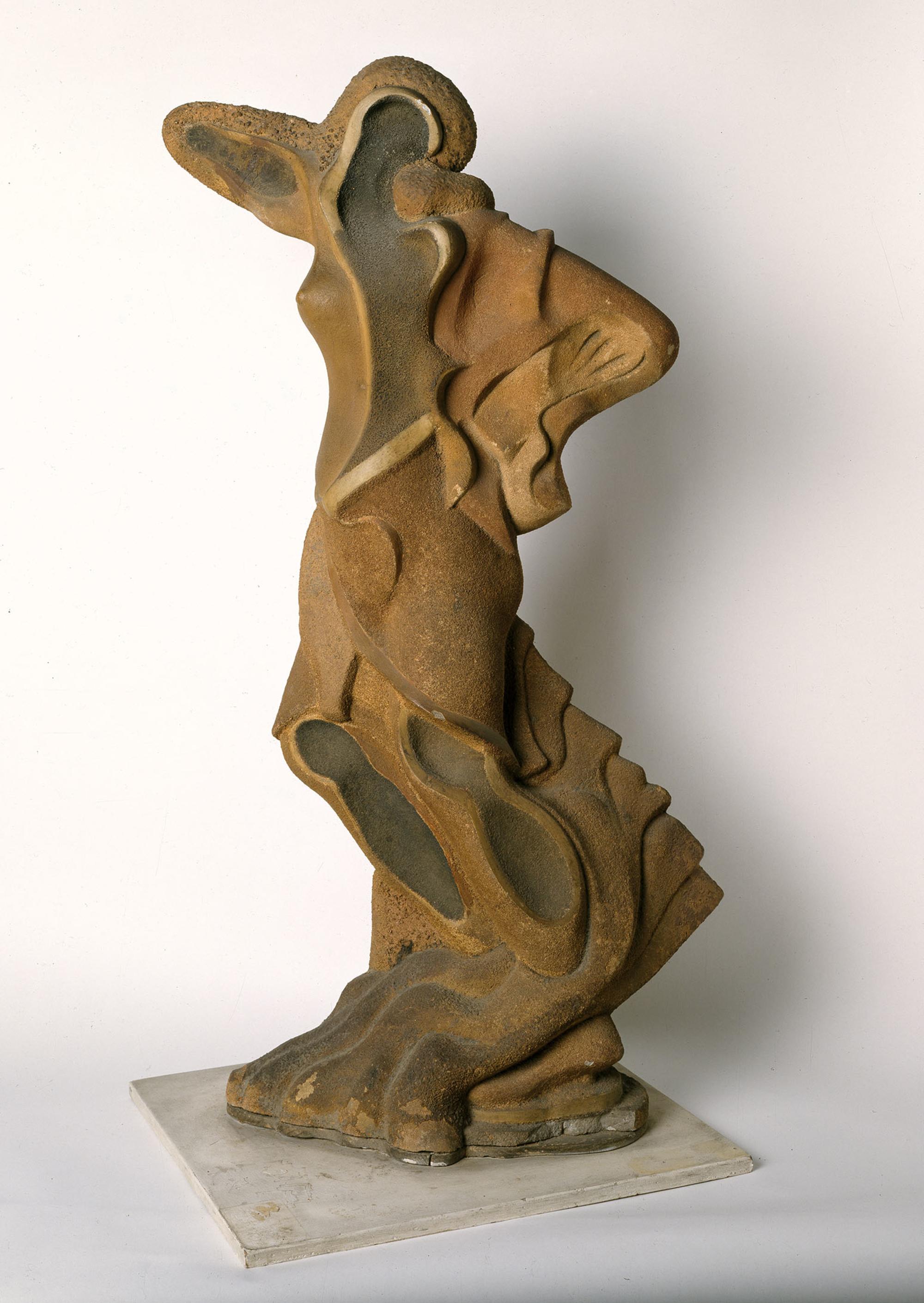 Reina Sofia Alberto 2